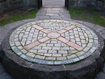 James Renwick Grassmarket